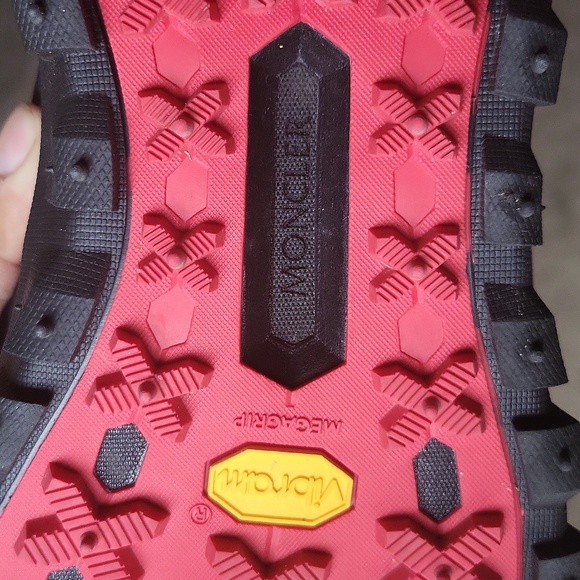 Nice shoes  #45 - Picture 7 of 7